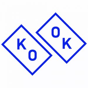 (c) Ko-ok.cc